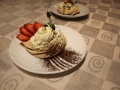Dessert (2)