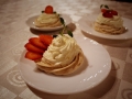 Dessert