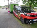 Catering Kirsimari