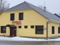 Kirsimari Amblas